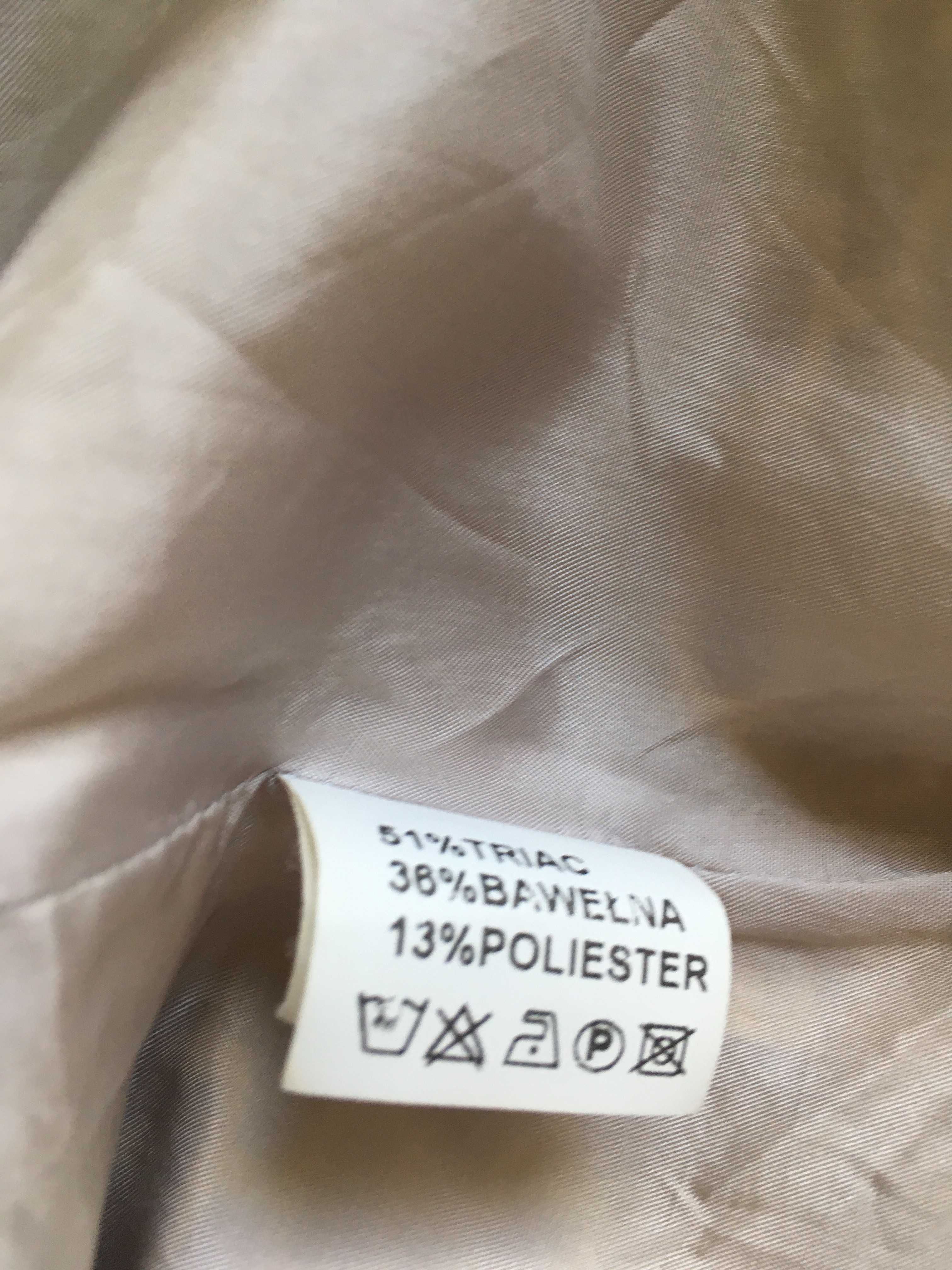Marynarka Hexeline rozm. M/L