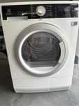 Suszarka Electrolux EDH13488GC