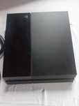 Playstation PS4 1TB komplet