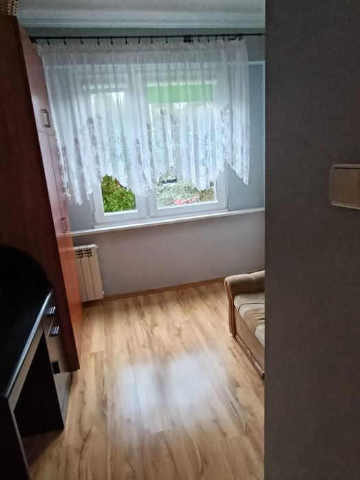 Sprzedam mieszkanie  3-pokojowe na osiedlu Dolnośląskim w Bełchatowie