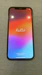 iPhone 12 Pro 512GB Grafitowy A2407 stan bdb