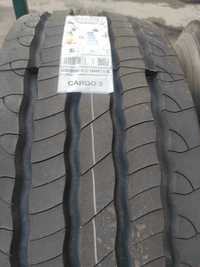 Шина 385/65 R 22,5 Новая SAVA