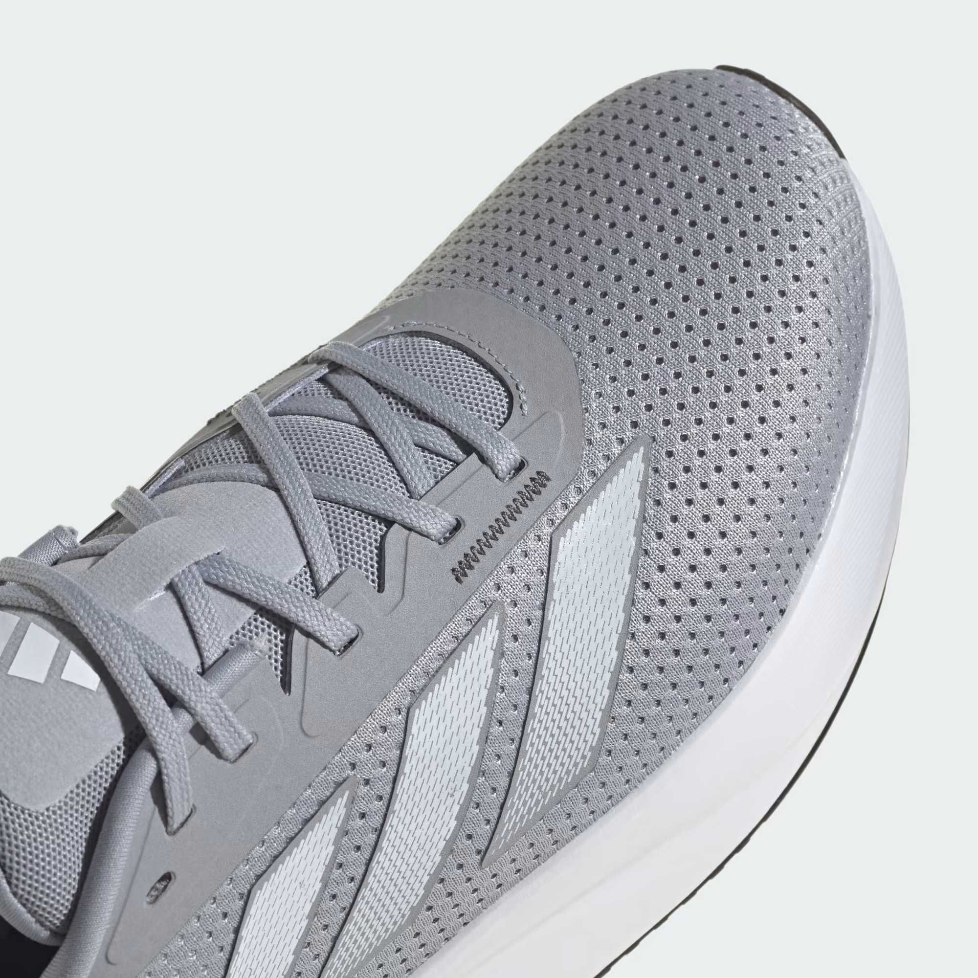 Adidas Duramo SL US11/EU45/29 см чоловічі кросівки оригінал