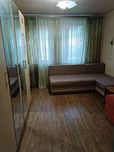 Малосемейка в центре  Черноморска.