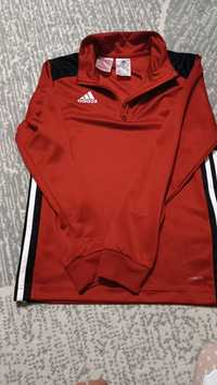 Bluza adidas 140