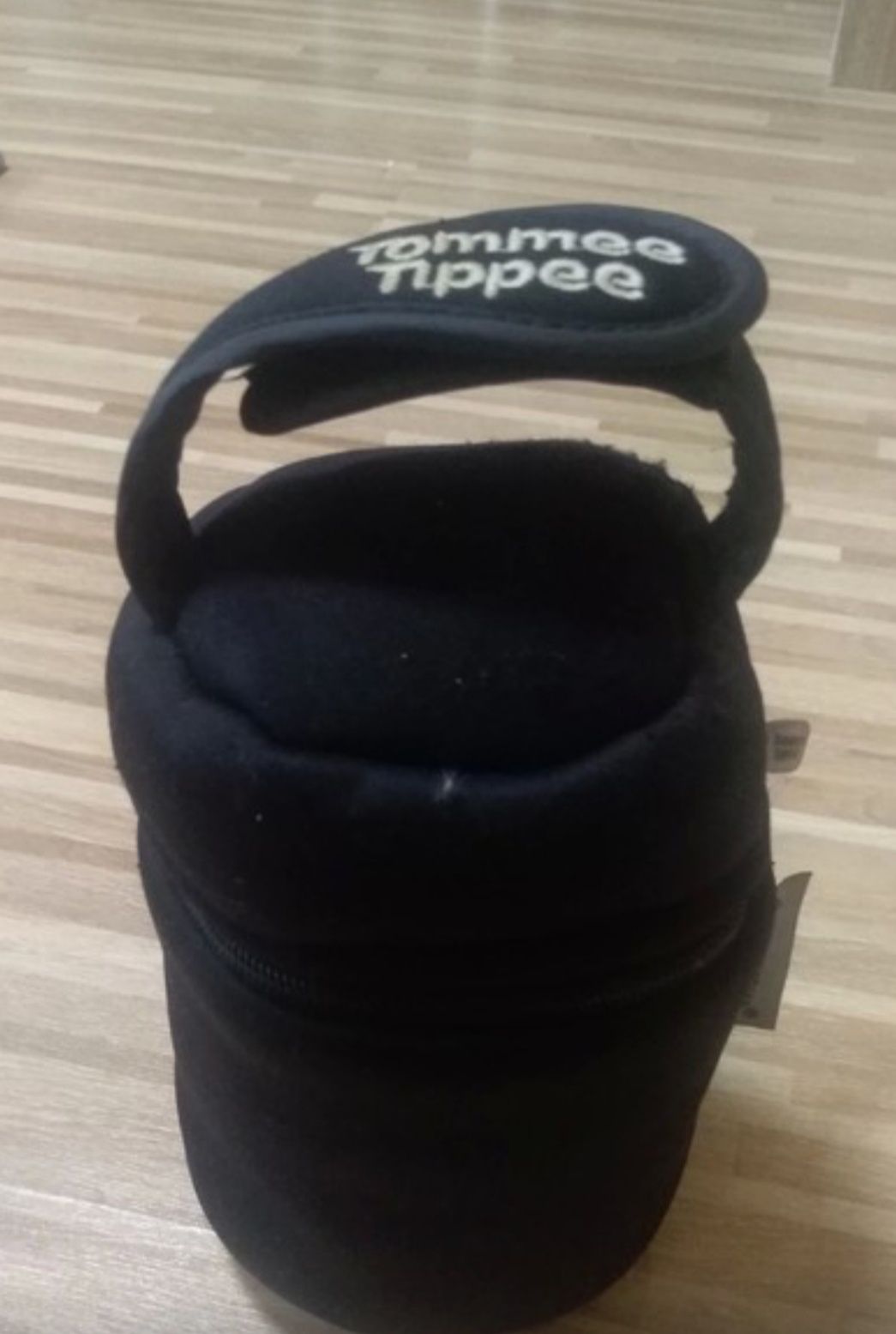 Osłonka do butelki Tommee Tippee