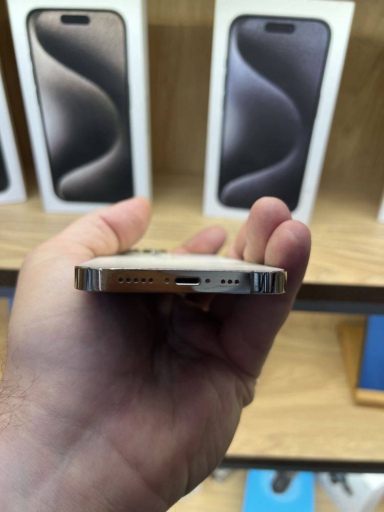 iPhone 13 Pro Gold 128 gb,  гарантія! Ковель, Луцьк!