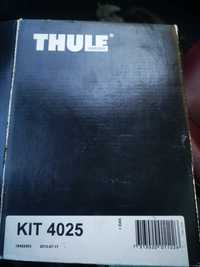 Thule kit 4025 opel