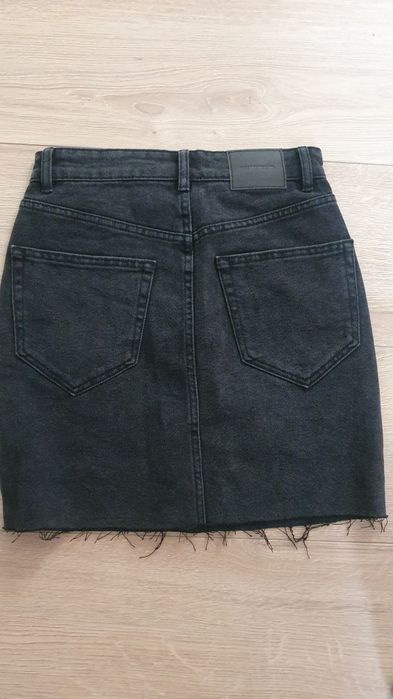 Spódnica pull&bear r.S