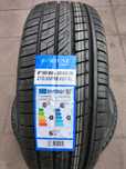 Nowe opony letnie 215/55 R18 Fortune FSR303