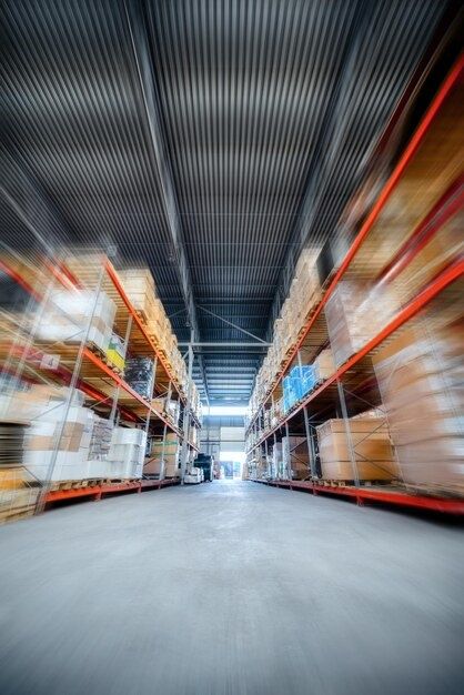 Armazemento! , storage !