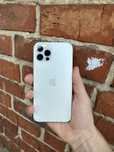 iPhone 12 Pro 256 gb neverlock ideL
