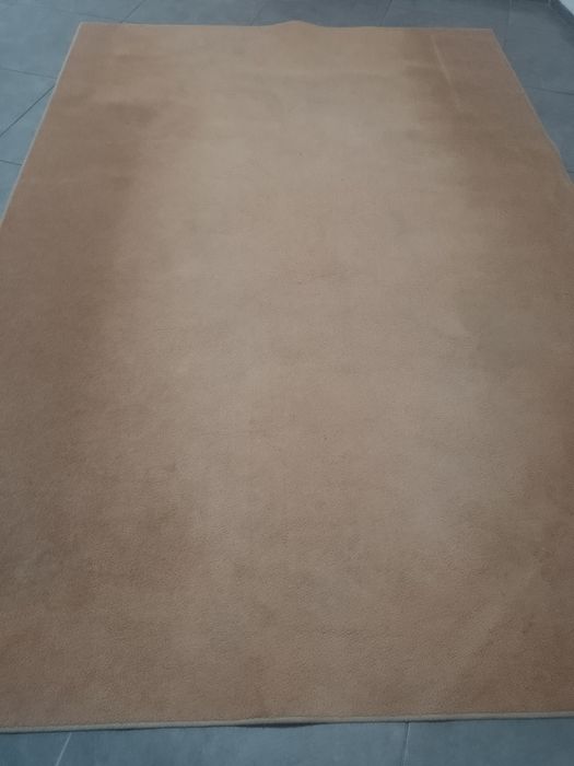 Sprzedam dywan 290x200 cm