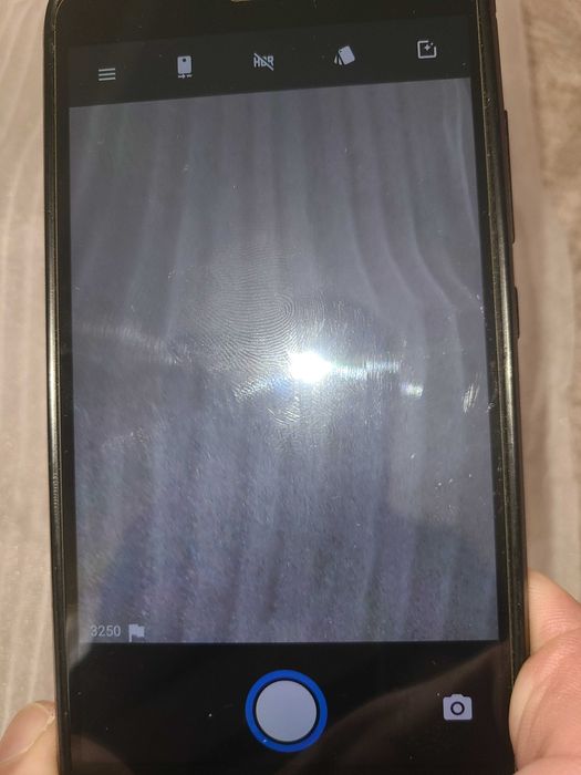 Xiaomi Redmi Note 3 Pro 3/32