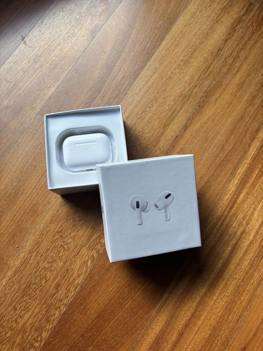 Airpod Pro 1 GEN !!OKAZJA!!