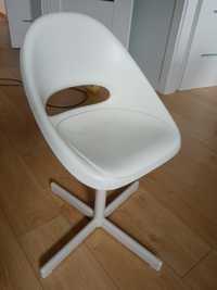 PILNE Krzesło obrotowe IKEA