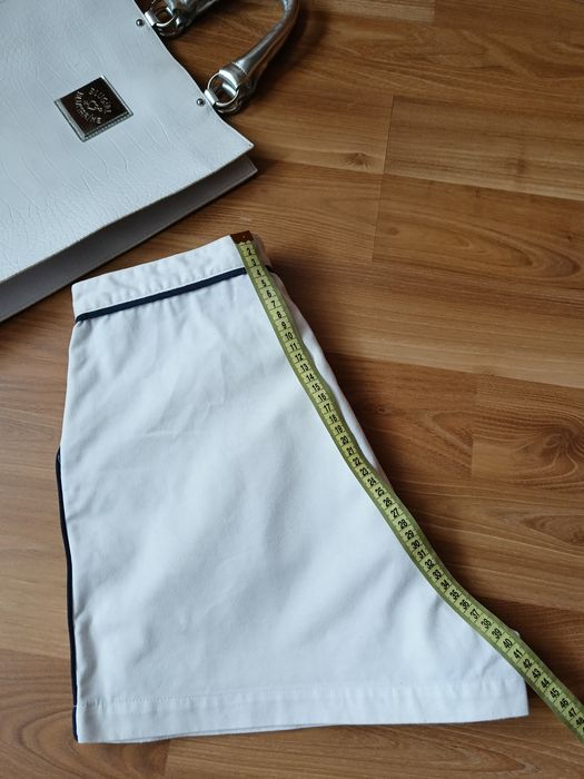 Fred Perry жіночі шорти L