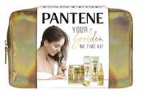 Pantene Intensive Repair Zestaw prezentowy