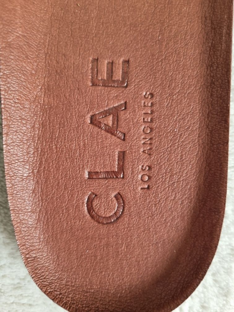 Buty CLAE Deane 42 27cm