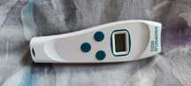 Termometr visofocus smart
