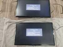 Monitory 27 cali Samsung T27D390