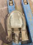 Lampa sodowa 70w