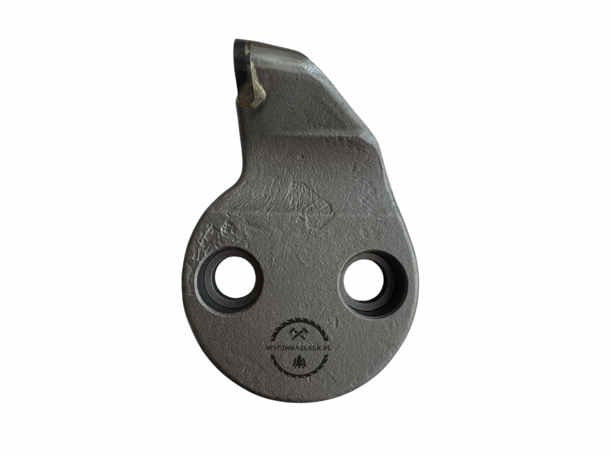 Frezy do Frezarki do pni Laski / F360 / F460 / F500 / F400 / Skorpion