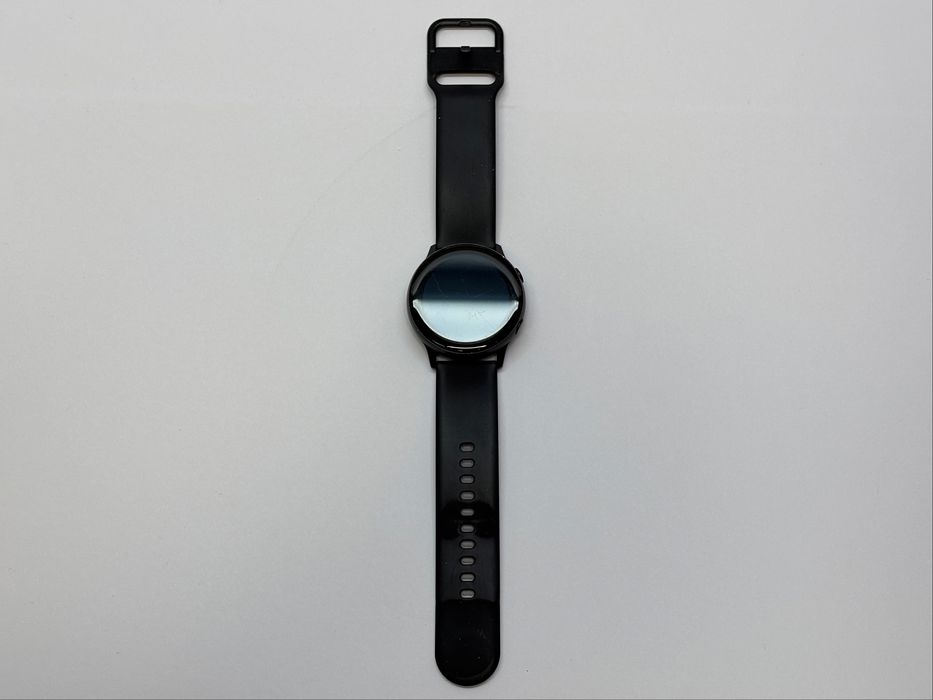 Smartwatch Samsung Galaxy Watch Active (SM-R500)