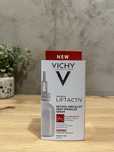 Serum Vichy Liftactiv
