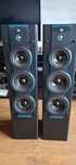 Piekne Kolumny JBL LX8