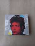 Bob Dylan 3CDs Biograph