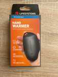 Грілка для рук Павербанк NEW Lifesystems USB Rechargeable Hand Warmer