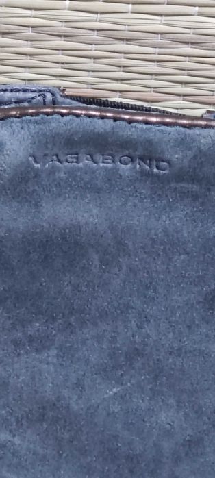Vagabond женские сапоги