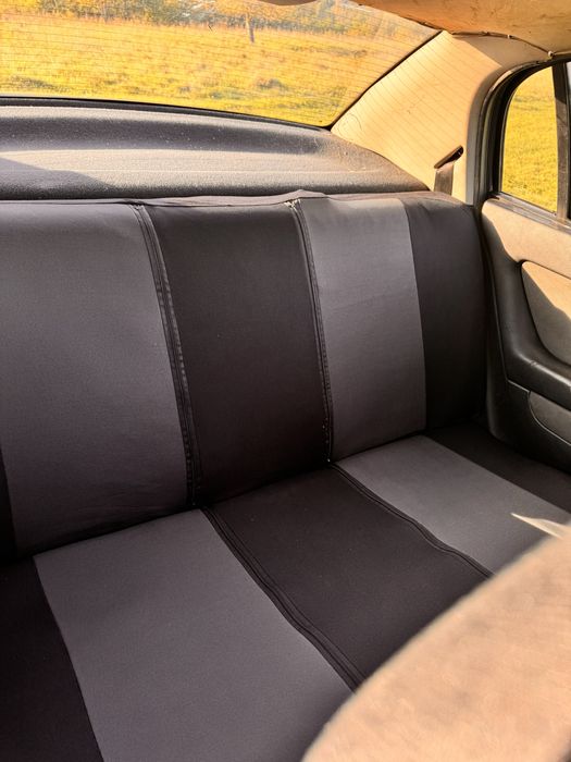 Автомобіль Opel Astra 1.4  Опель астра