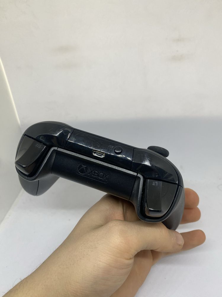 Pad Xbox One Xone Series X PC joystick kontroler oryginalny