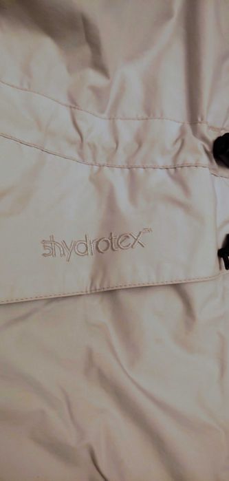 Kurtka wielofunkcyjna ALPINUS Hydrotex, rozmiar: M/L