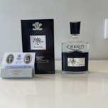 Creed Aventus Original 100ML