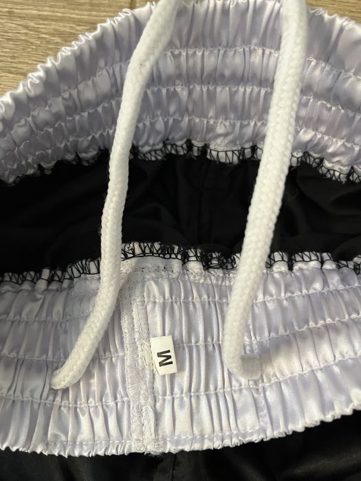 Штани для кікбоксингу вживані