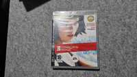 PS3 Mirrors edge folia