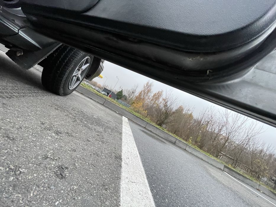 Toyota corolla 1990 рік  1.8 дизель