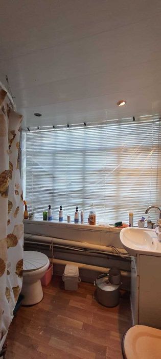 Продам будинок с. Таранівка