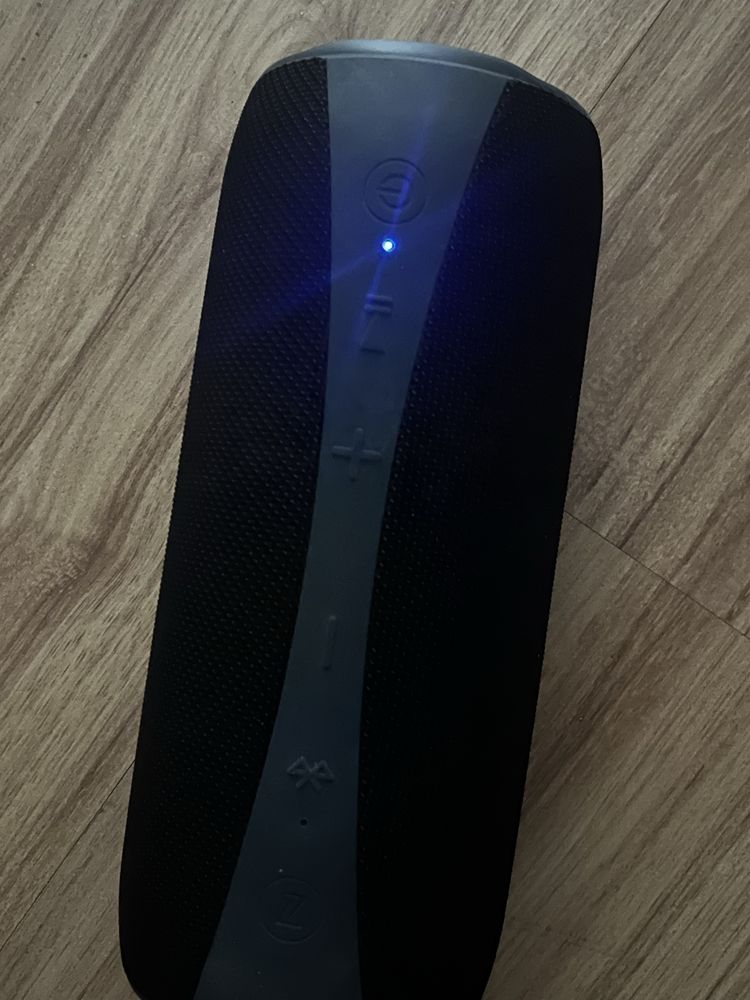 Glosnik bluetooth xmusic
