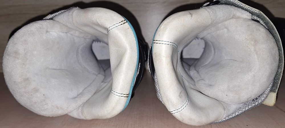 Buty narciarskie Salomon xmax 90w   24,5 cm    narty od 100 zł