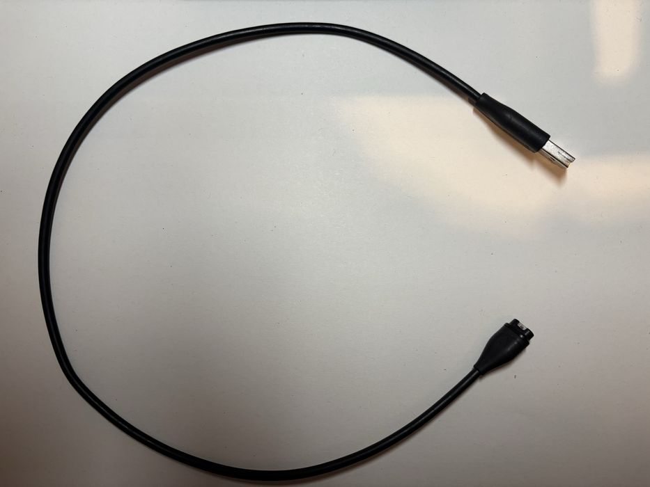 GARMIN vívoactive 3