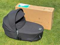 Cybex Gondola Mios Lux