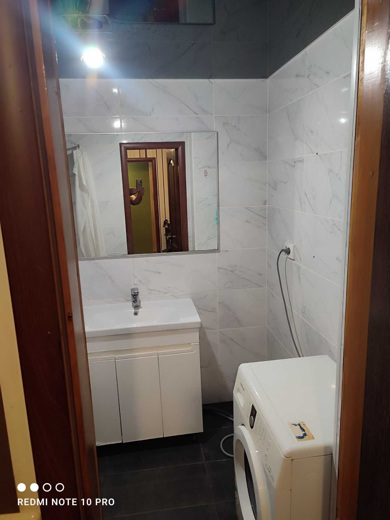 Продам квартиру в місті Миргород