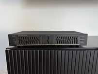 Equalizer Teac eqa-5