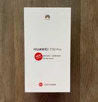 Huawei P30 PRO (New Edition)