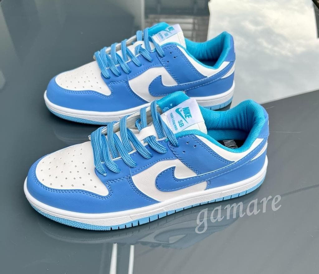 Buty Nike SB Dunk Low Pro Męskie 40-46