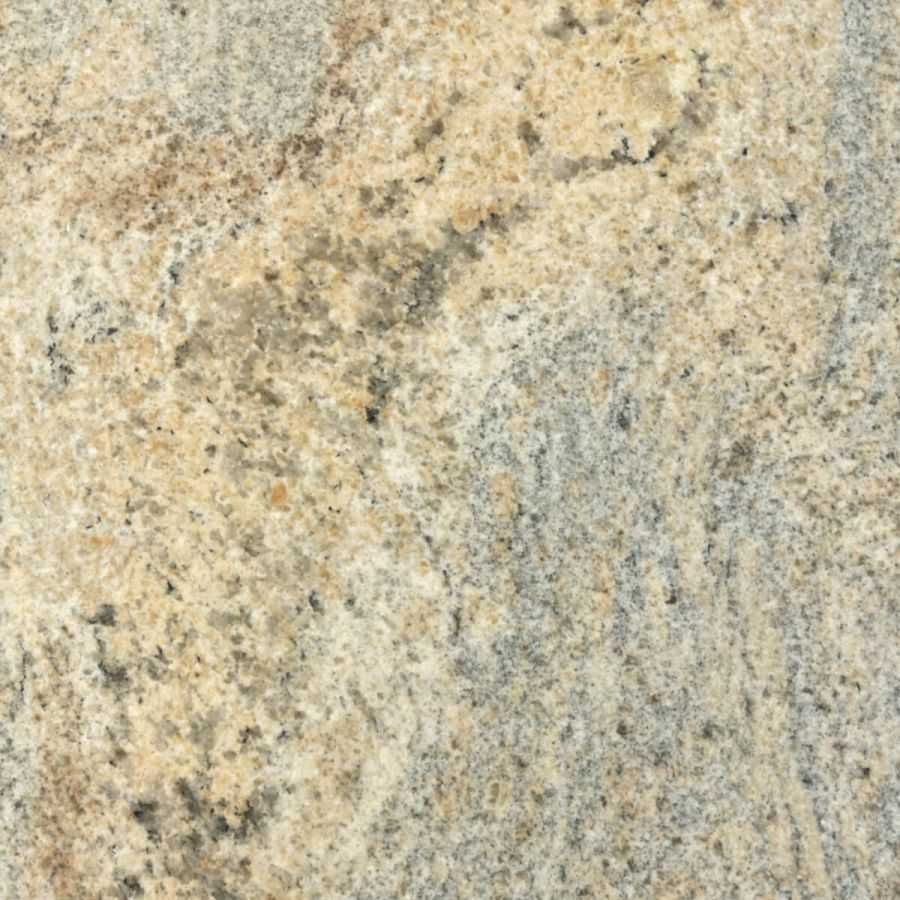 Stopień granitowy Cielo de Marfil leather 150x33x2 cm Schody Granitowe
